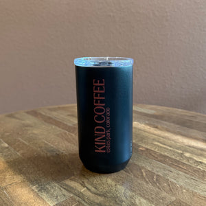 Mountain Morning 12oz. tumbler
