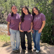 Load image into Gallery viewer, Iced Coffee Club Shirt
