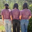 Load image into Gallery viewer, Iced Coffee Club Shirt

