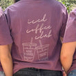Load image into Gallery viewer, Iced Coffee Club Shirt
