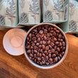 Load image into Gallery viewer, Kind Coffee Reserve Canister
