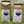 Load image into Gallery viewer, Bag of mild coffee - well balanced with smooth taste. Organic, fair trade.

