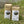 Load image into Gallery viewer, Decaf Espresso
